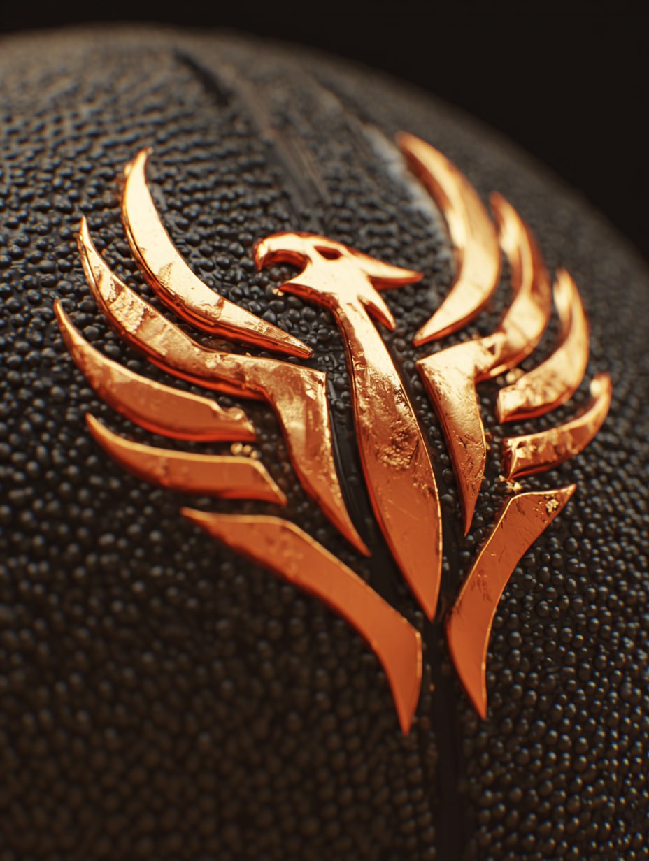 BaseDunk - Farcaster Mini Apps